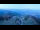 Webcam in Salzbourg, 8.7 km