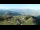 Webcam in Salzbourg, 12.7 km