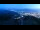 Webcam in Salisburgo, 12.7 km