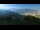Webcam in Salzburgo, 18.2 km