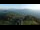 Webcam in Salisburgo, 10.6 km