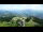 Webcam in Salisburgo, 11.5 km