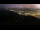 Webcam in Salzburg, 2.1 mi away
