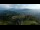 Webcam in Salisburgo, 10.6 km