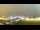 Webcam in Salzburg, 1 km