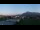 Webcam in Salzbourg, 7.7 km