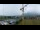 Webcam in Salisburgo, 6.3 km