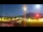 Webcam in Salzburg, 1.3 mi away