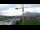 Webcam in Salzburg, 5 km entfernt