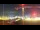 Webcam in Salzburg, 6.5 mi away