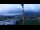 Webcam in Salzburg, 1.3 mi away