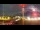Webcam in Salzburg, 2.1 km entfernt