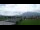 Webcam in Salzburg, 6.3 km entfernt