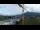 Webcam in Salzburg, 1.3 mi away