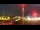 Webcam in Salzburg, 0.8 mi away