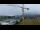 Webcam in Salzburg, 1.3 mi away