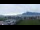Webcam in Salzburg, 1.3 mi away