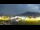 Webcam in Salzburg, 1.1 mi away