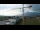 Webcam in Salzburg, 6.5 mi away