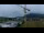 Webcam in Salzburg, 4.3 mi away