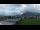 Webcam in Salisburgo, 7.7 km