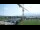 Webcam in Salzburg, 1.3 mi away
