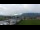 Webcam in Salzburg, 5.9 km entfernt