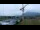 Webcam in Salzburg, 3 mi away