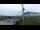 Webcam in Salisburgo, 1 km