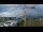 Webcam in Salzburg, 2.3 mi away