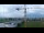Webcam in Salzburg, 6.3 km entfernt