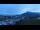 Webcam in Salisburgo, 9.4 km