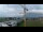Webcam in Salzburg, 1.3 mi away
