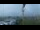 Webcam in Salzburg, 0.1 mi away