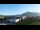 Webcam in Salzburg, 0.9 mi away