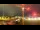 Webcam in Salzburg, 1.3 mi away