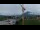Webcam in Salzburg, 3.3 km