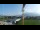 Webcam in Salzburg, 1.5 mi away