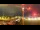 Webcam in Salzburg, 1 km entfernt