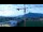 Webcam in Salisburgo, 2.1 km