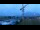 Webcam in Salzburgo, 3.3 km