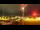 Webcam in Salzbourg, 2.2 km