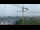 Webcam in Salzburg, 3.7 mi away