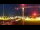 Webcam in Salisburgo, 5.9 km