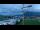 Webcam in Salzburg, 1.3 mi away