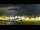 Webcam in Salisburgo, 3.9 km
