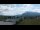 Webcam in Salzburg, 0.8 mi away