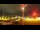 Webcam in Salzbourg, 3.3 km