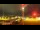 Webcam in Salzbourg, 2.2 km