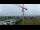 Webcam in Salzburg, 1.3 mi away